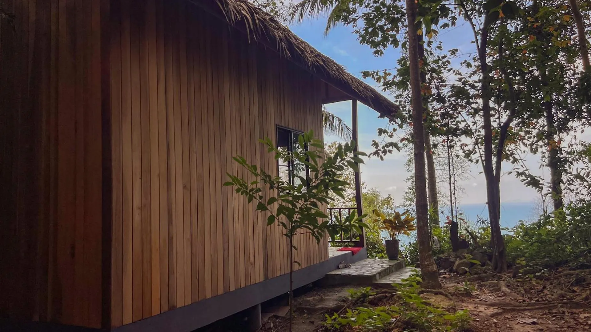 Staying in Thailand: 5 Leisure Hotels Honestly Compared
