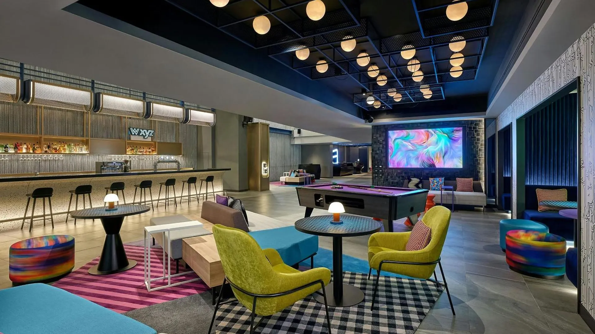 Where to Stay in Bangkok City Centre: 14 Best Boutique Hotels