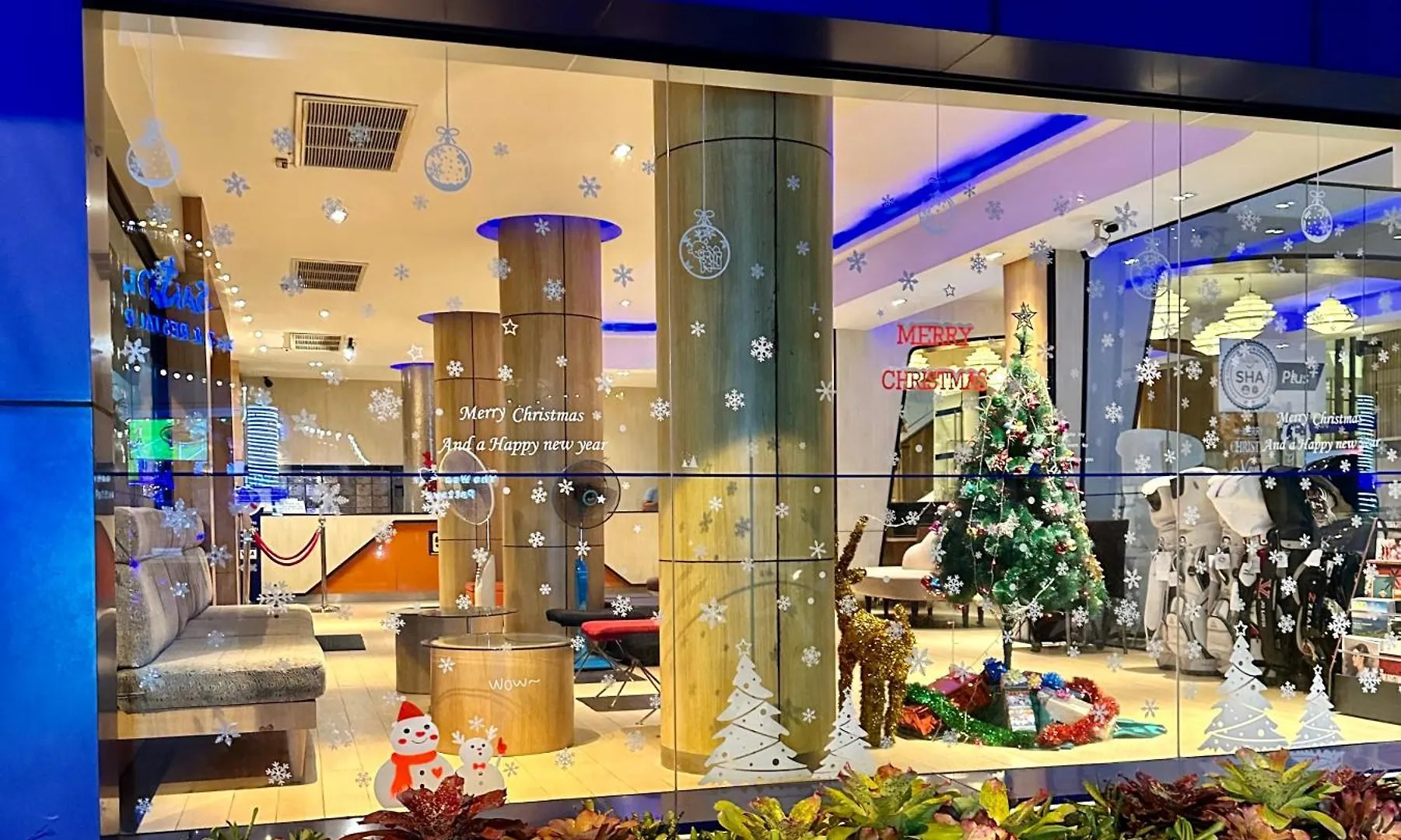 15 Central Pattaya Hotels Near Bottle Art Museum Worth Booking
