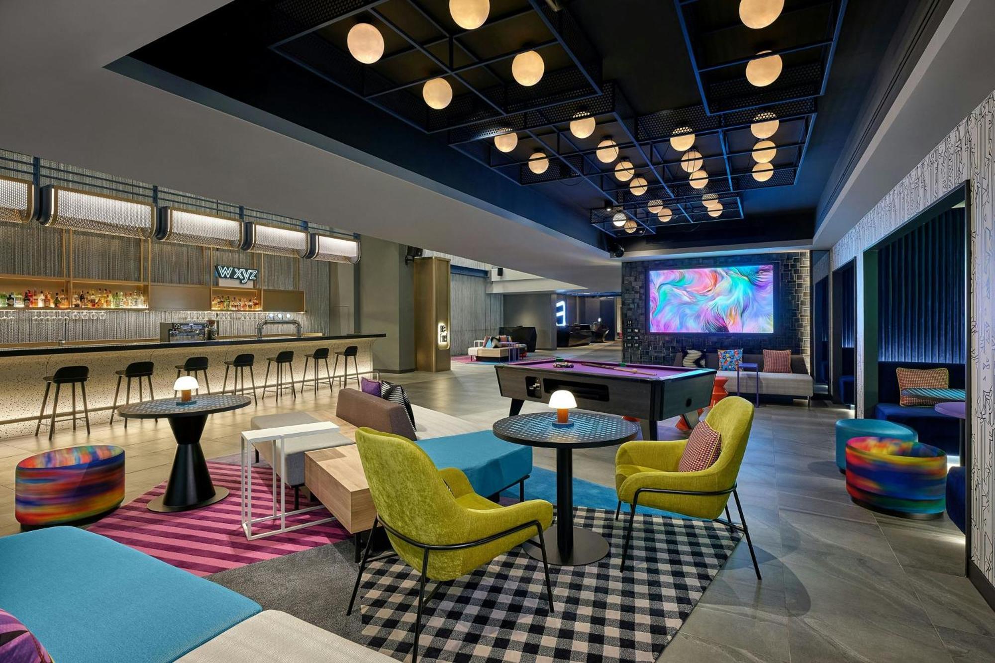 15 Business Hotels In Sukhumvit Bangkok That Stand Out